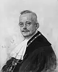 Wolfgang Stock