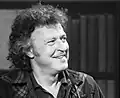 Wolfgang Niedecken 2008 (1976–heute)