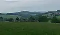Wolfsküppel, von Mauloff