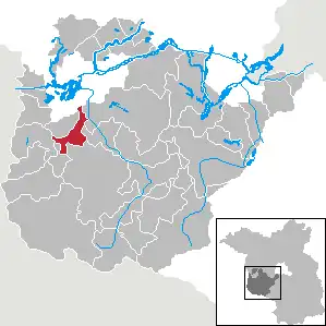 Karte