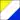 Warrington Wolves