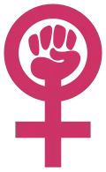 Women Power