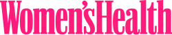 Logo der Zeitschrift