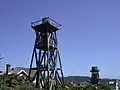 Wasserturm