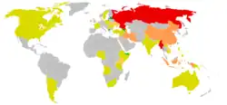 UNPO