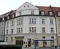 Wotanstraße 78