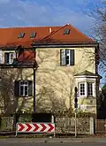 Wotanstraße 47