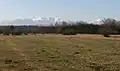Westtatra