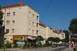 Gregorhof