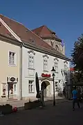Nr. 25