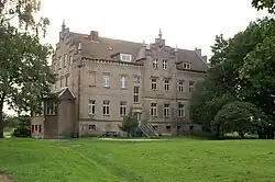 2007