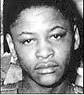 Roy Wright