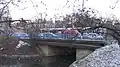 Piotr-Skarga-Brücke