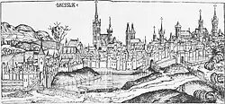 Breslau