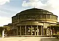 Jahrhundertausstellung 1913