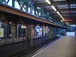 Adlerbrücke