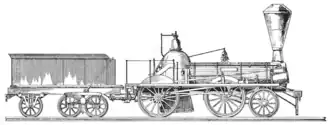 Ec 2/5
