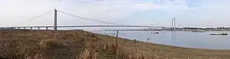 Yangluo-Brücke