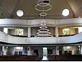 Emporen