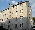 Stackenbergstraße 21