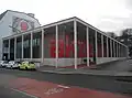 Optimierung Standort Akzenta Unterdörnen – Lebensmittelmarkt, Wuppertal