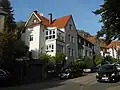 Zietenstr. 21