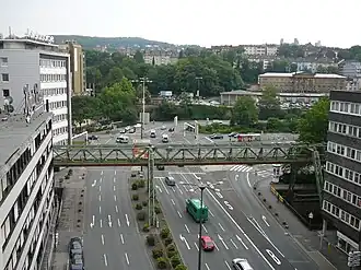 Brausenwerther Brücke
