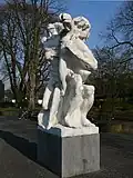 Ansicht 2