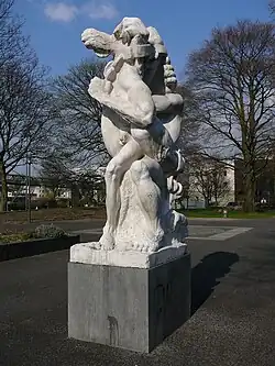 Ansicht 3