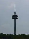 FMT 12 Wuppertal