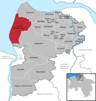 Karte
