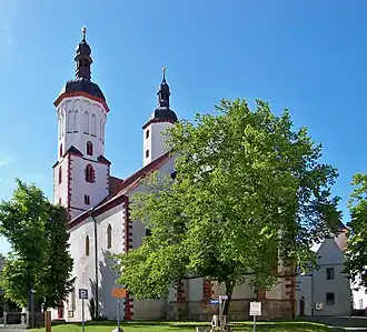 Dom St. Marien