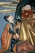 Patrizier