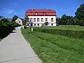 Dorfschule (2017)