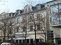 Nr. 25