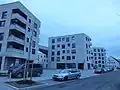 Domagkpark