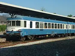 X 4900, original
