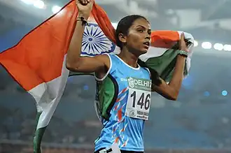 Kavita Tungar (2010)
