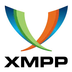 Offizielles Logo