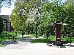 X Fitpointnei1109