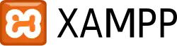 Logo des XAMPP-Projekts