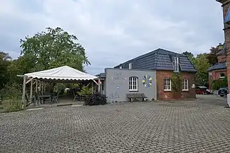 Café Esperanza