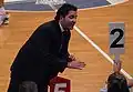 Xavier Pascual Vives