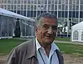 Xavier Emmanuelli