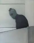 Terrorist (2013)