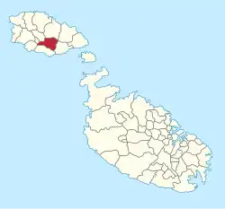Karte