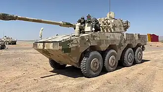 ZTL-11