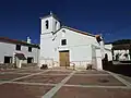 Kirche Mariä Engeln