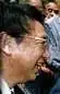 Yūya Niwa