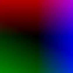 Y=0